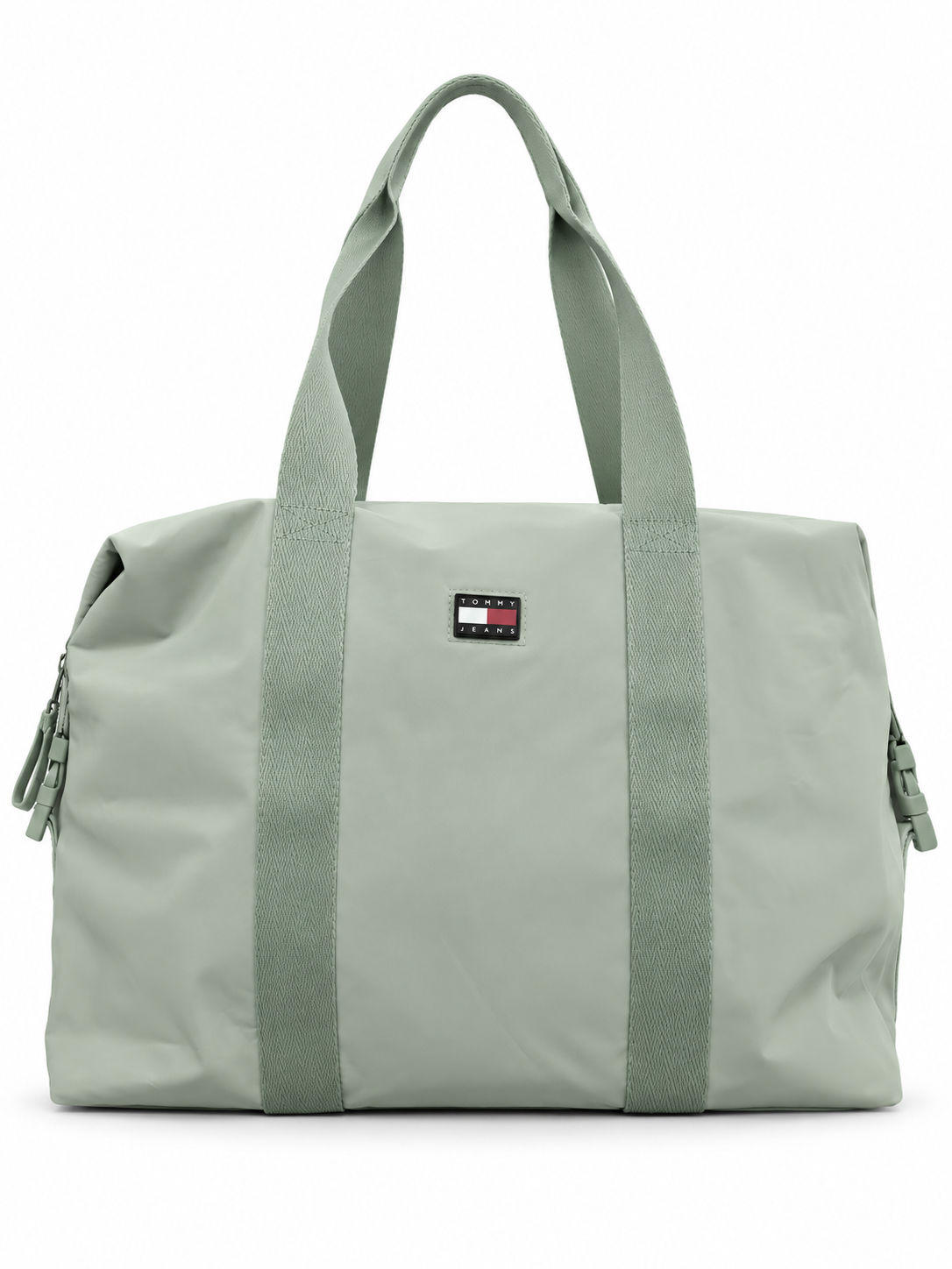 Tommy Jeans Unisex Bag