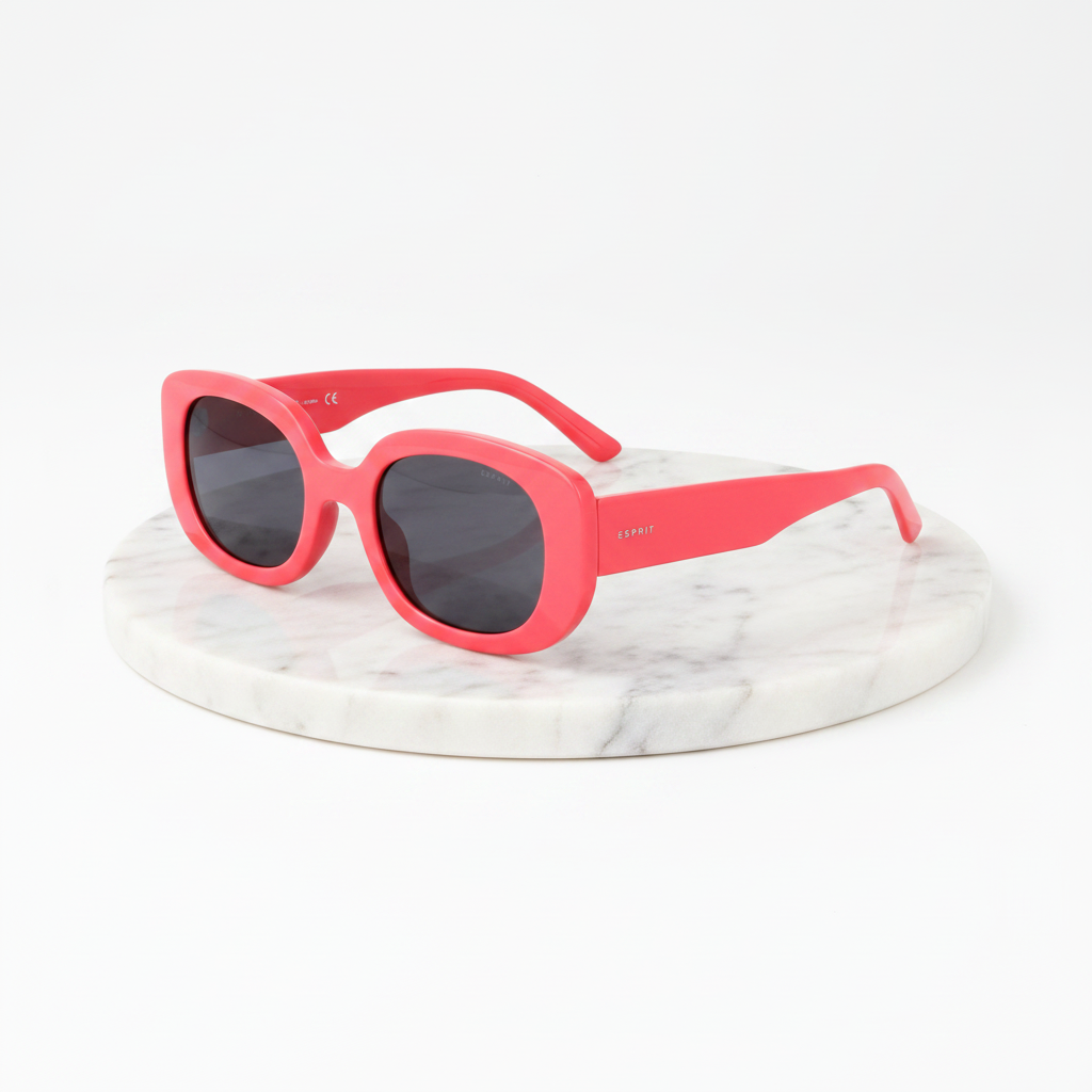 Esprit Female Sunglasses