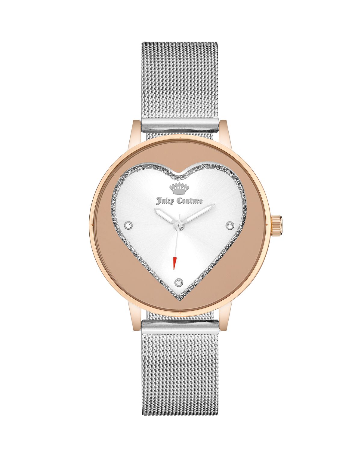 Juicy Couture Watch