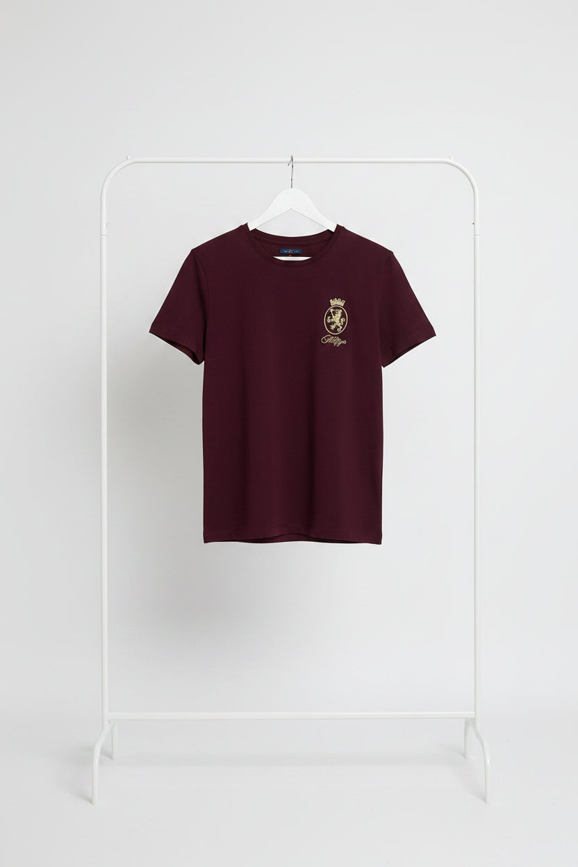 Tommy Hilfiger Female T-Shirt