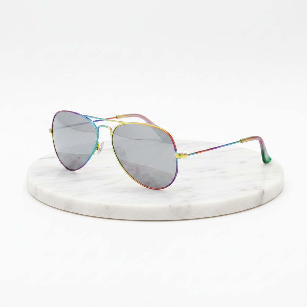 Skechers Female Sunglasses