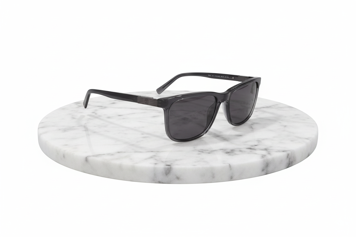 Timberland Sunglasses TB9318 20D 56