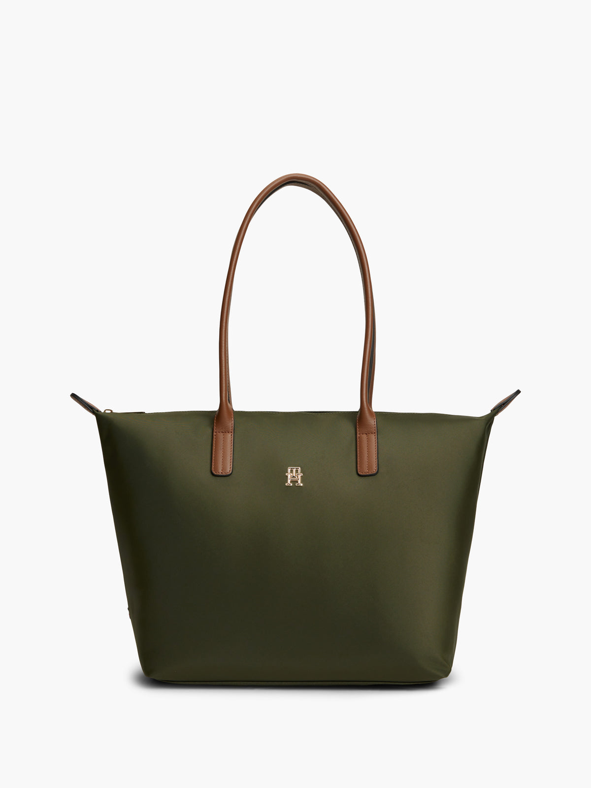 Tommy Hilfiger Bag