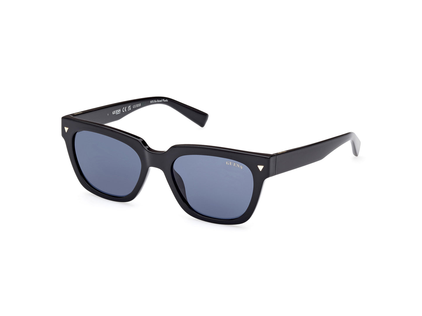 Guess Male Sunglasses
