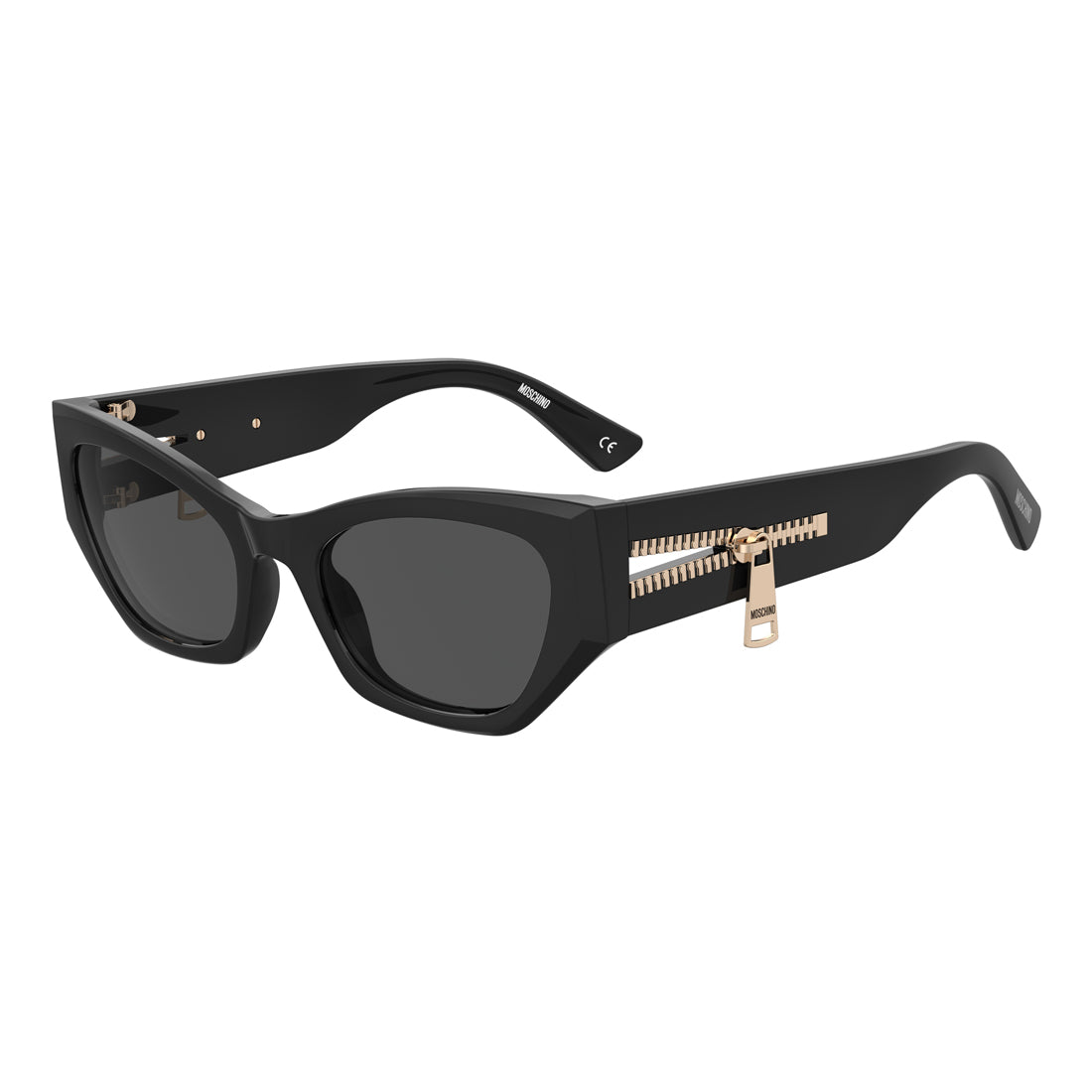 Moschino Female Sunglasses