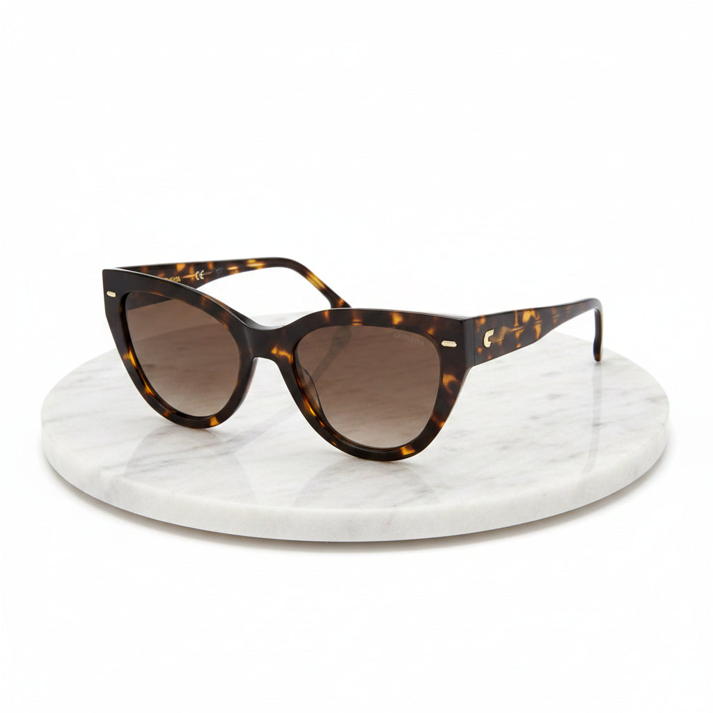 Carrera Female Sunglasses