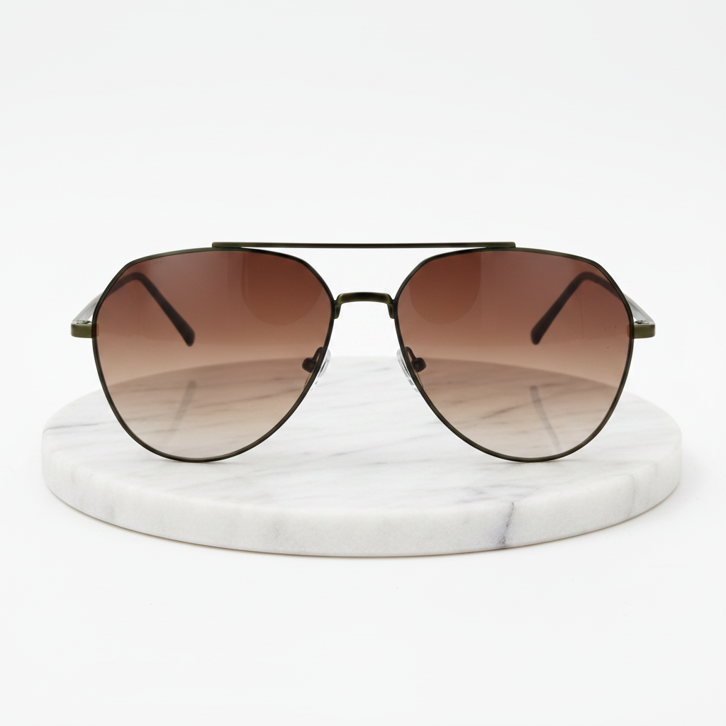 Champion Male Sunglasses