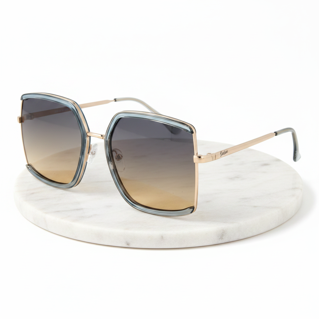 Skechers Female Sunglasses