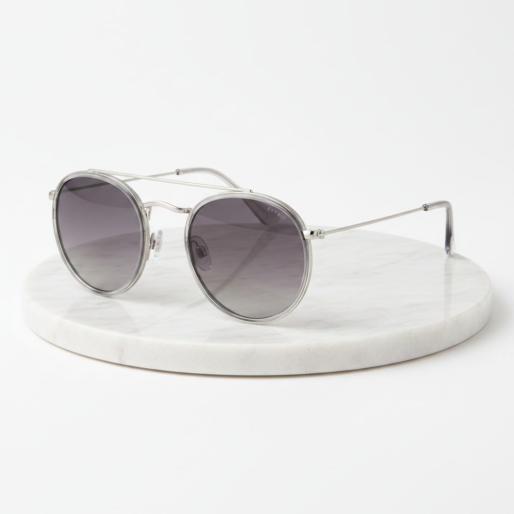 Esprit Female Sunglasses