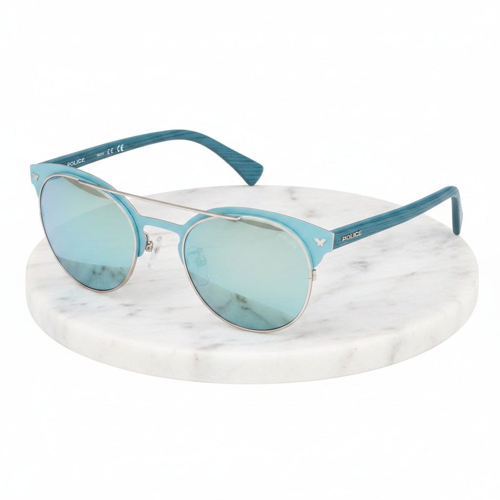 Police Female Sunglasses