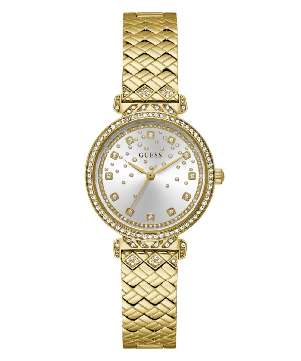 Guess Female Watch