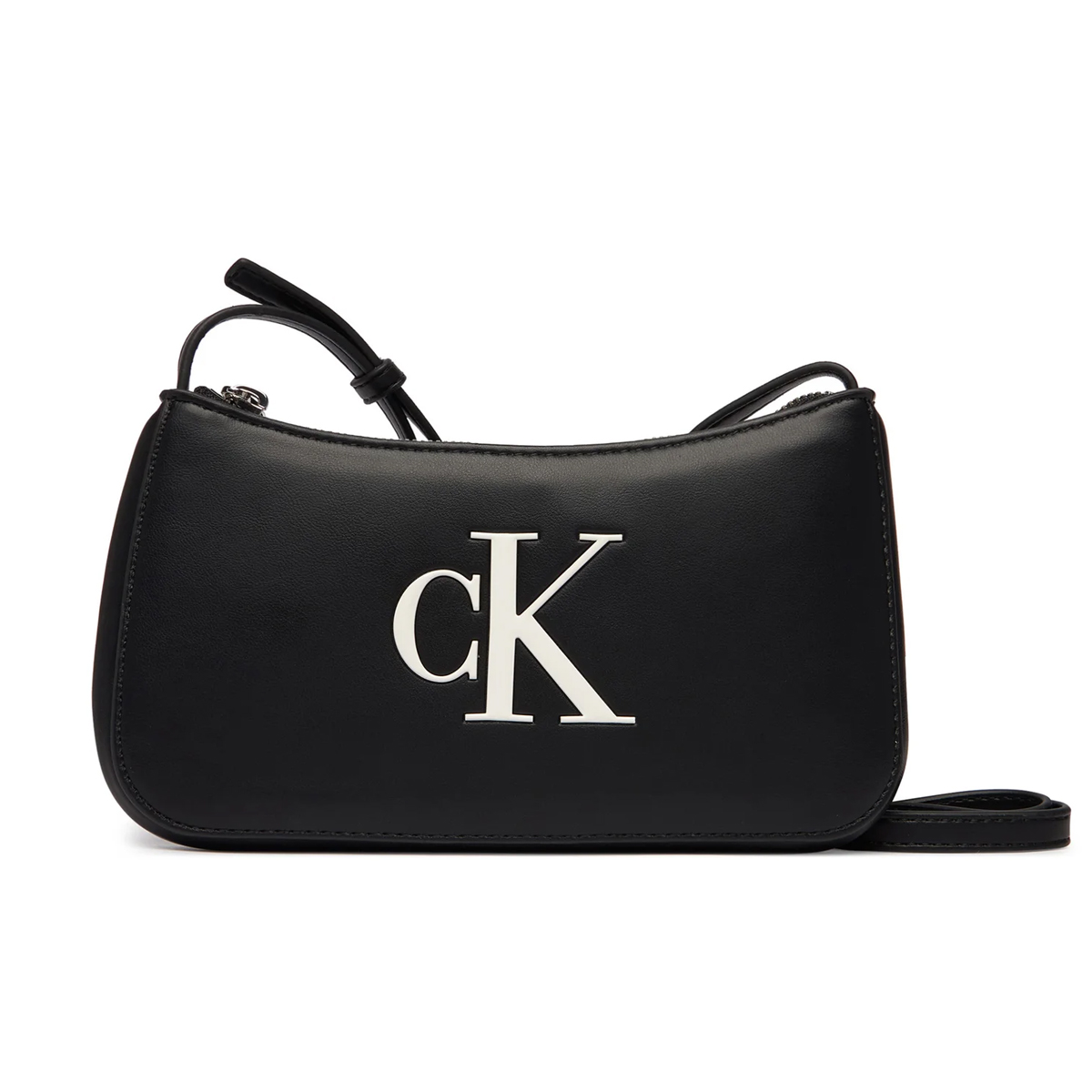 Calvin Klein Bag