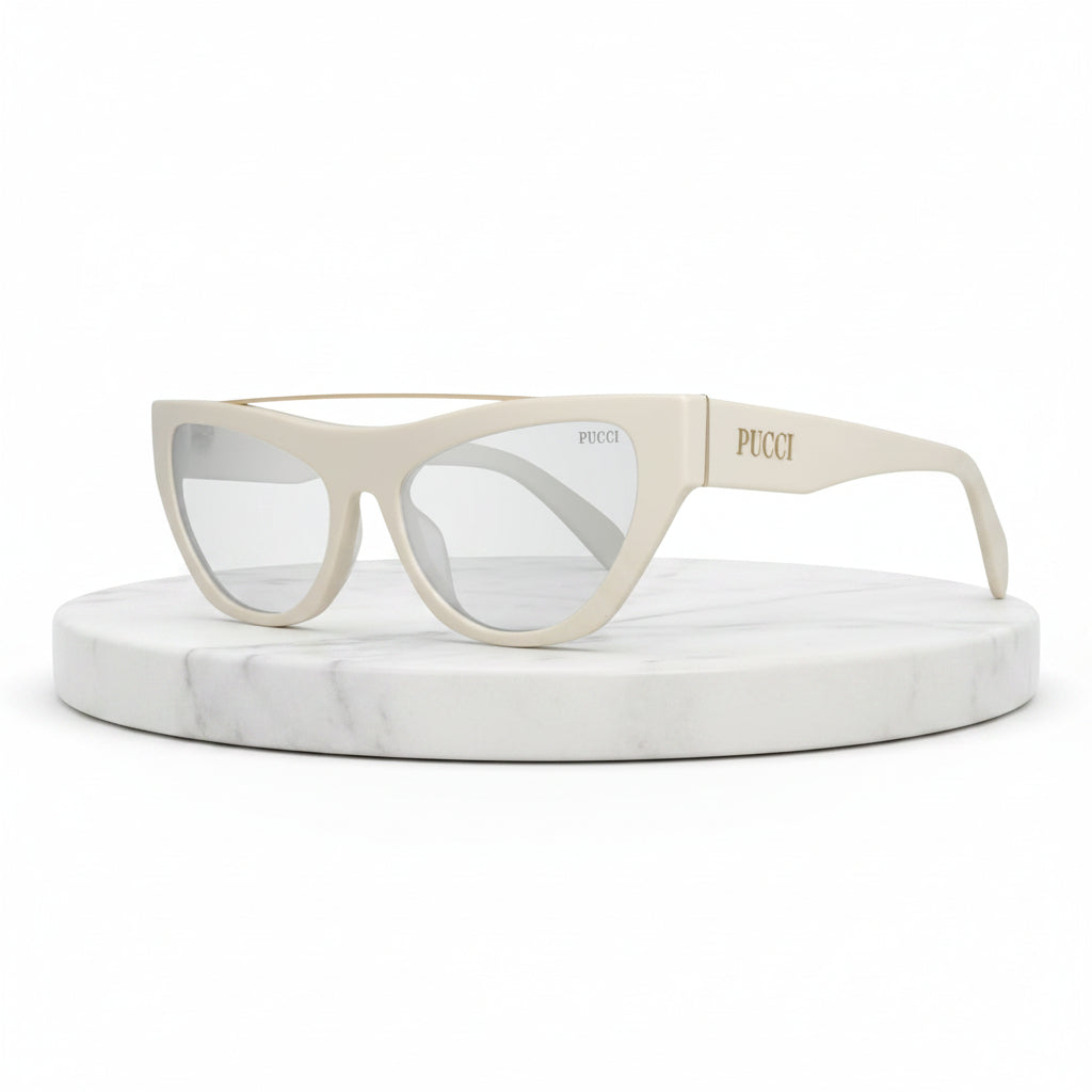 Emilio Pucci Female Sunglasses