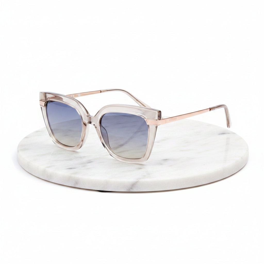 Guess Female Sunglasses