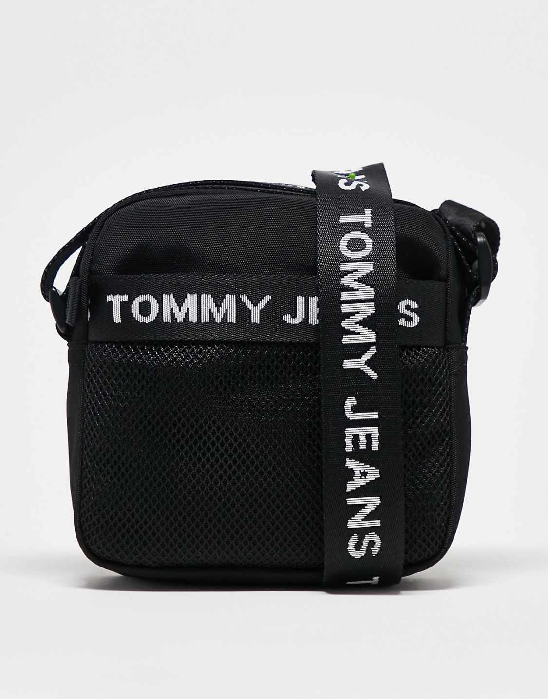 Tommy Jeans Male Bag