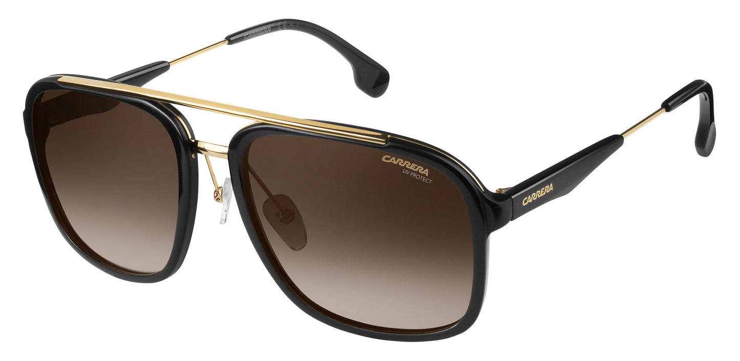 Carrera Male Sunglasses