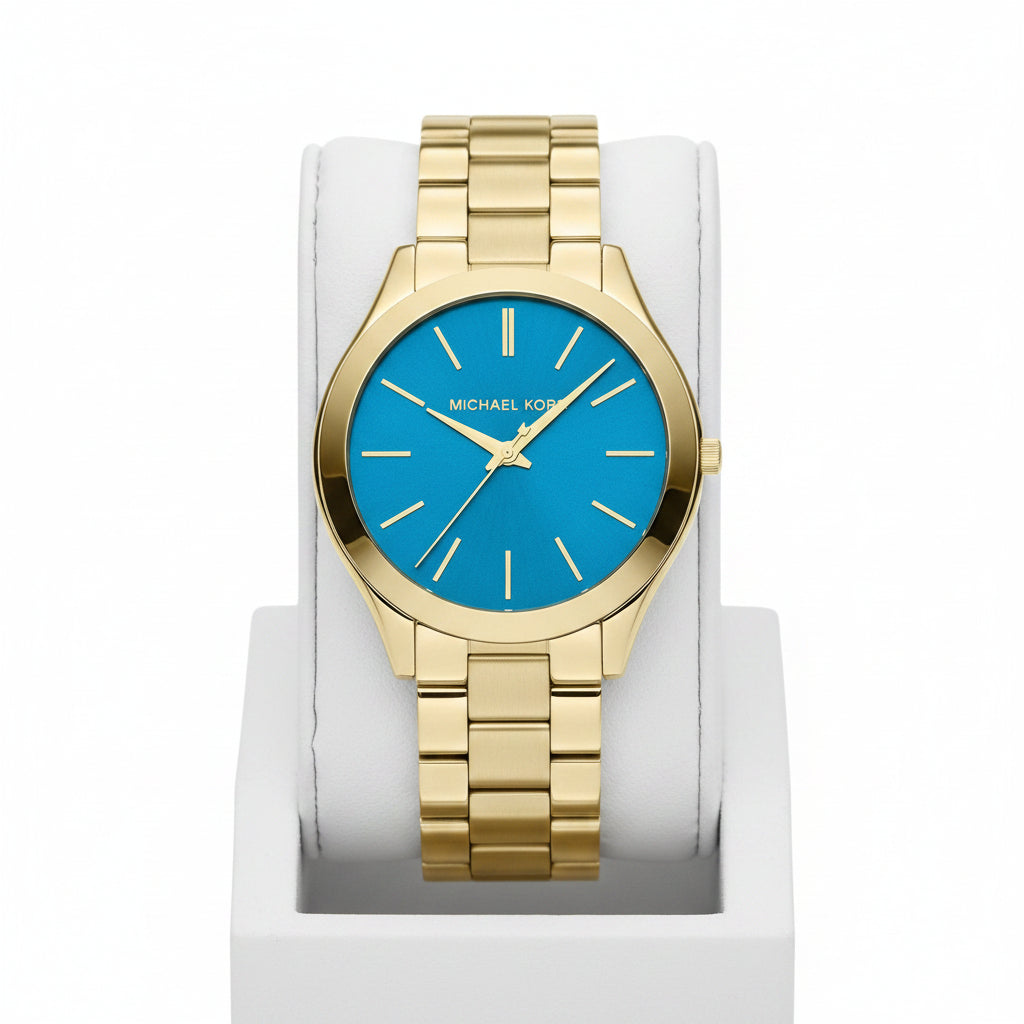 Michael Kors Female Watch