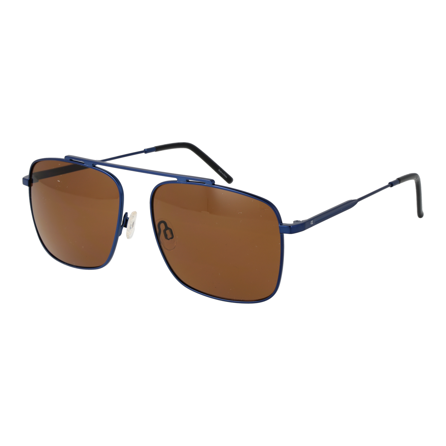 Champion Male Sunglasses