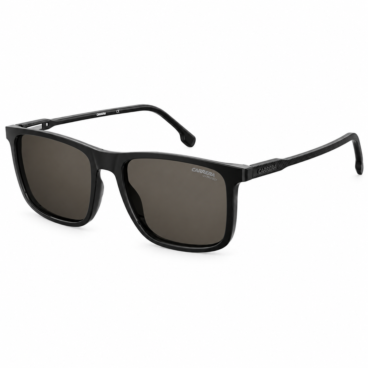 Carrera Male Sunglasses