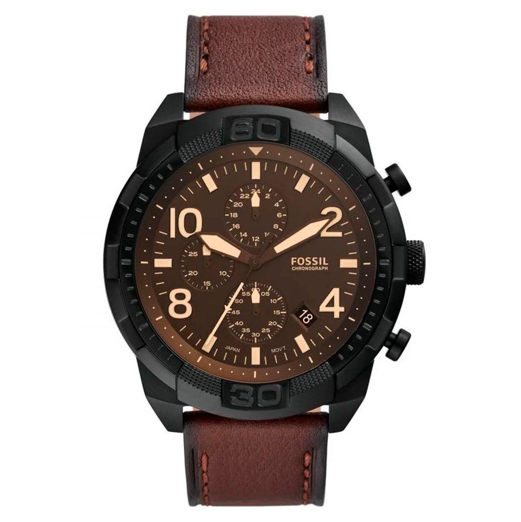 Fossil Male Watch