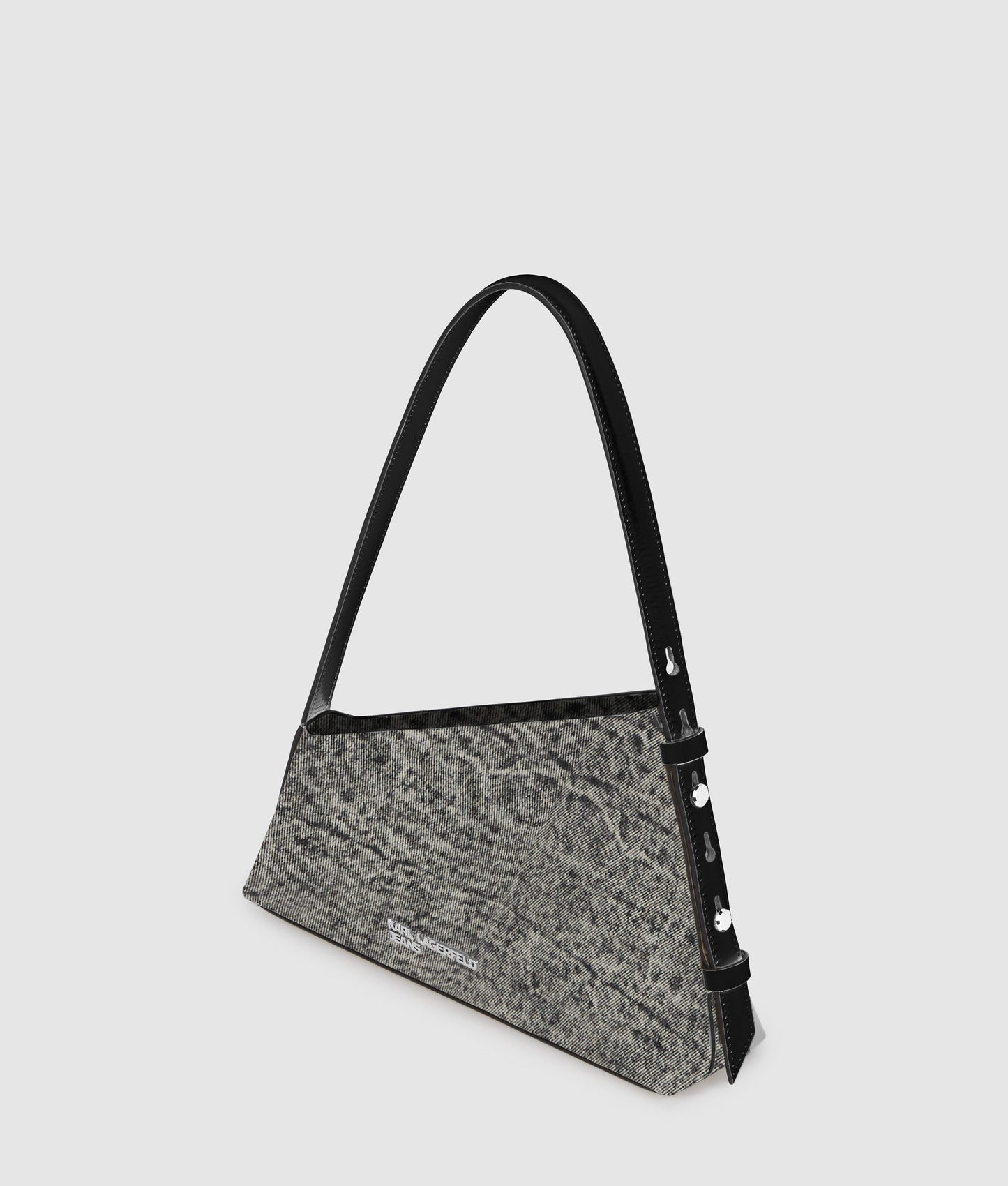 Karl Lagerfeld Bag