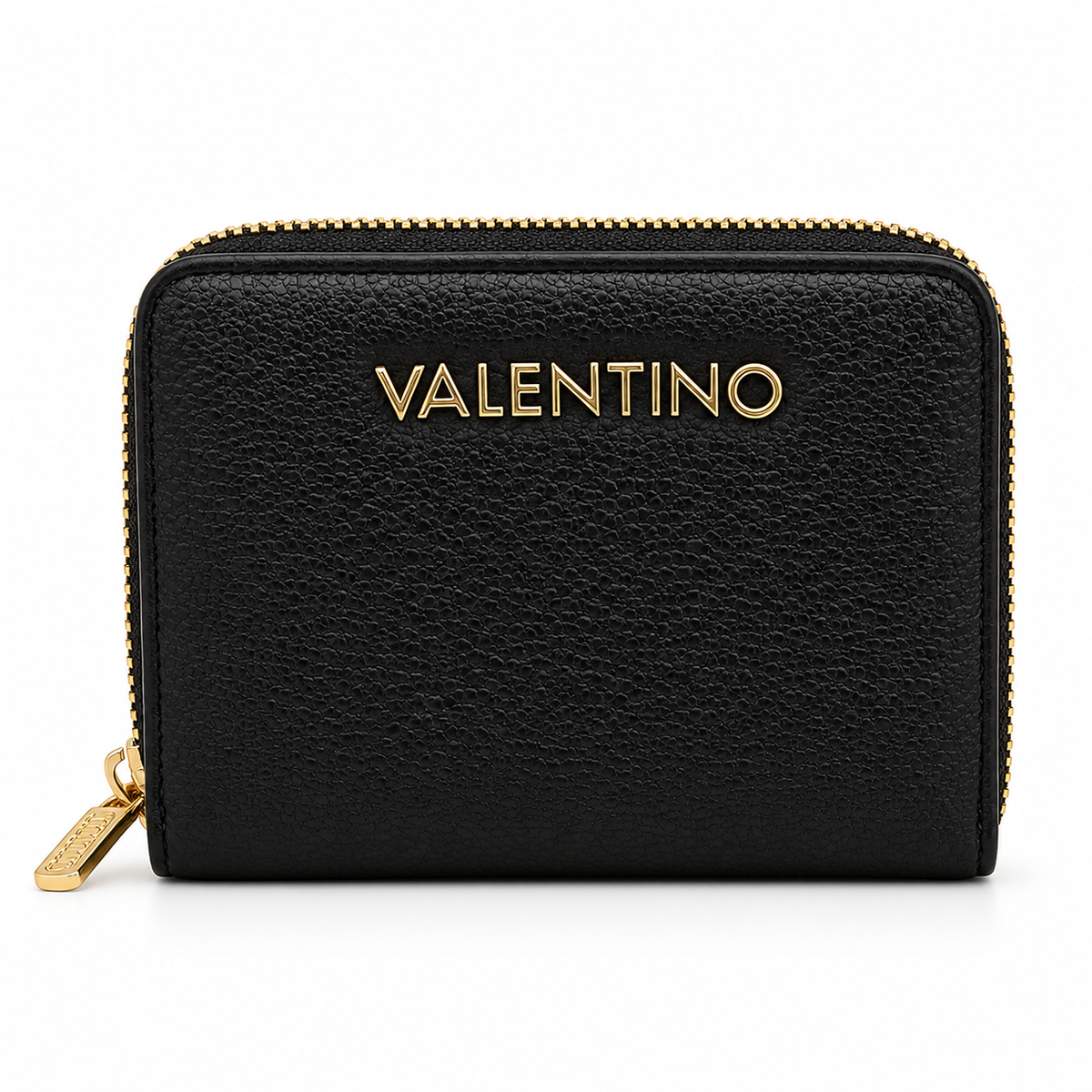 Valentino Female Wallet