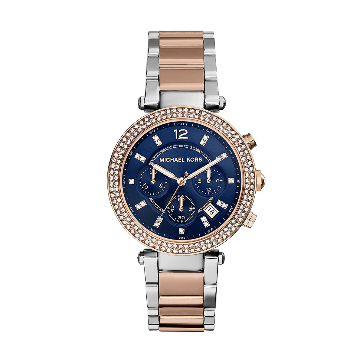 Michael Kors Female Watch