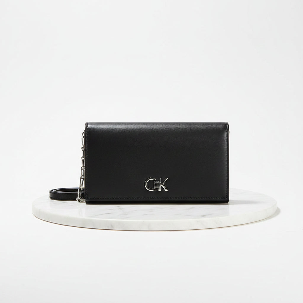 Calvin Klein Women Bag