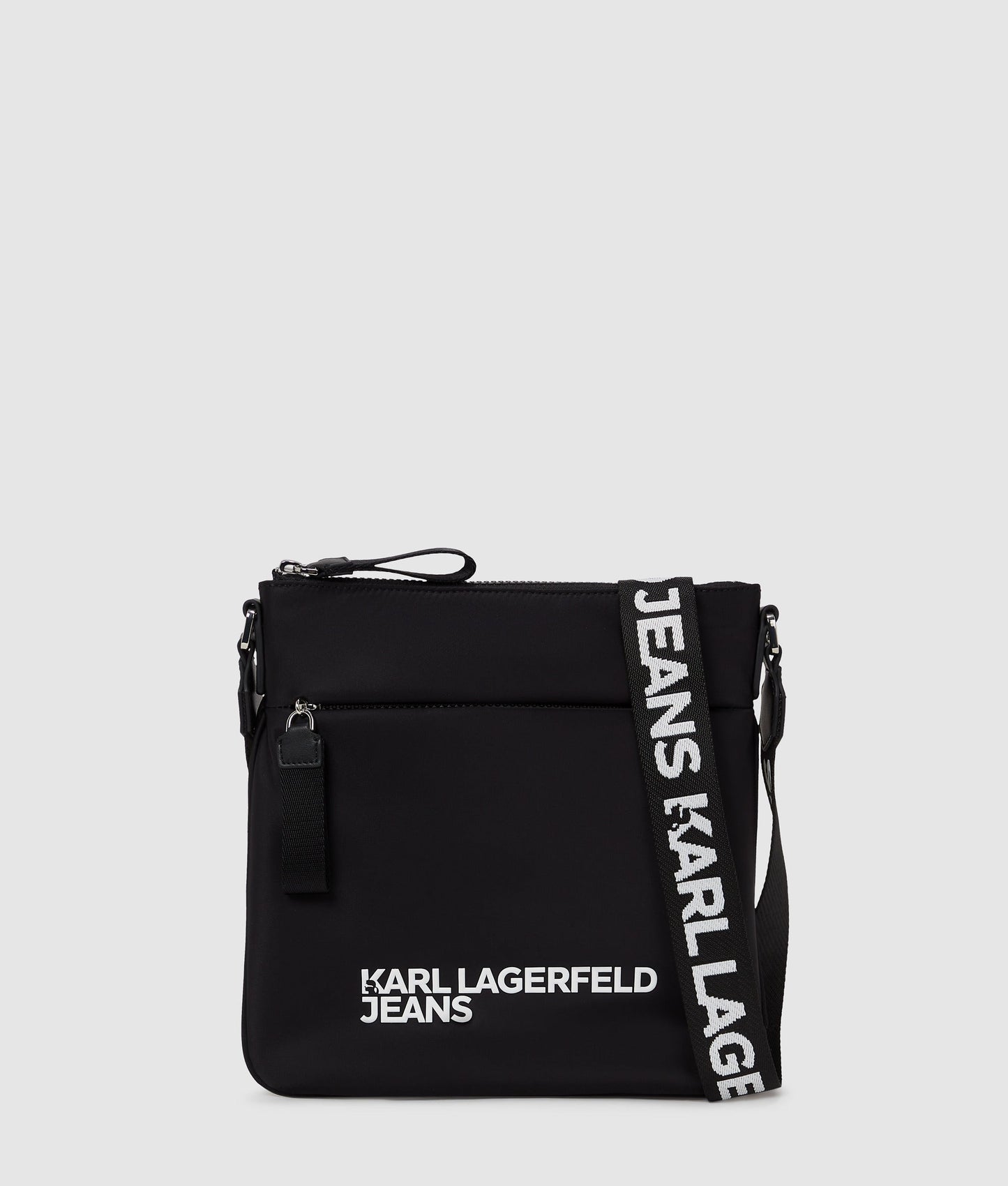 Kar Lagerfeld Male Bag