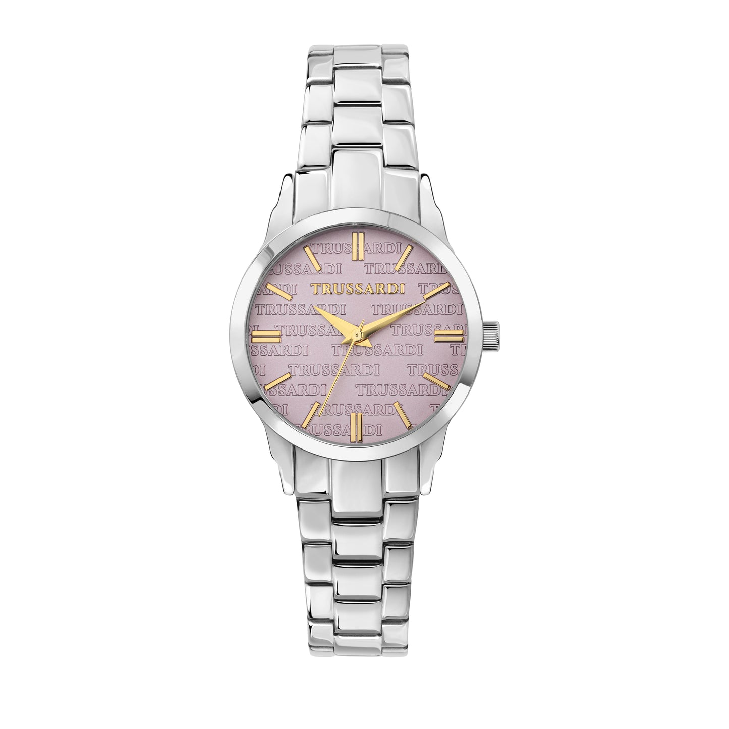 Trussardi woman watch