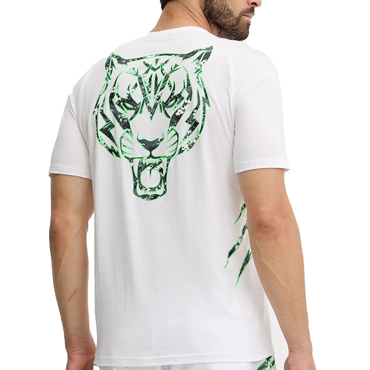 Plein Sport T-Shirt