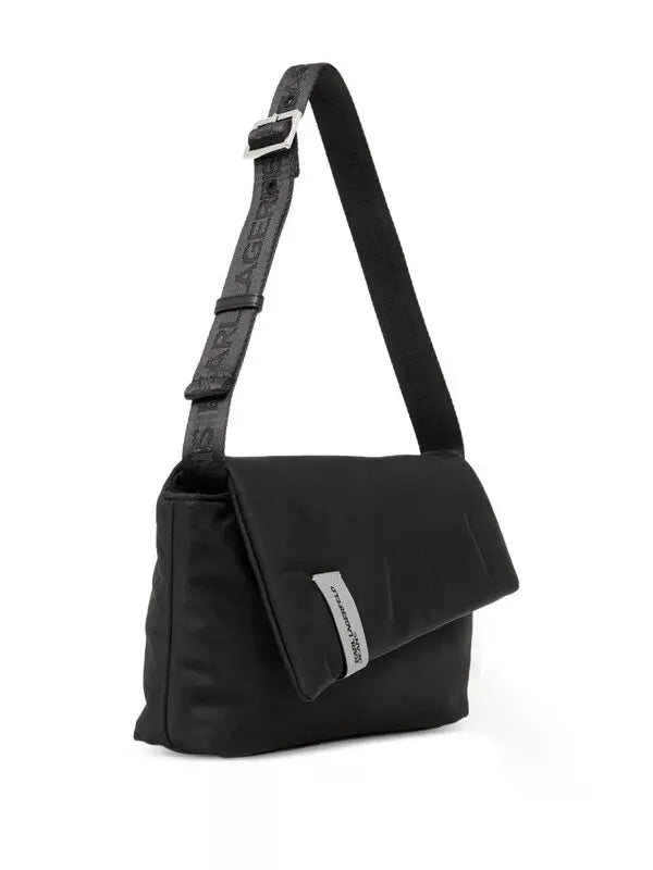 Karl Lagerfeld Jeans Bag