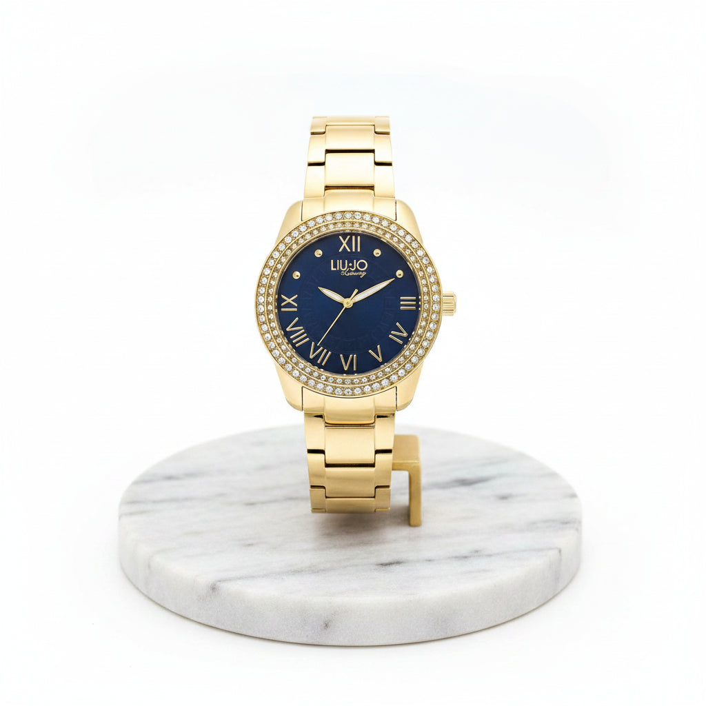 LiuJo Female Watch