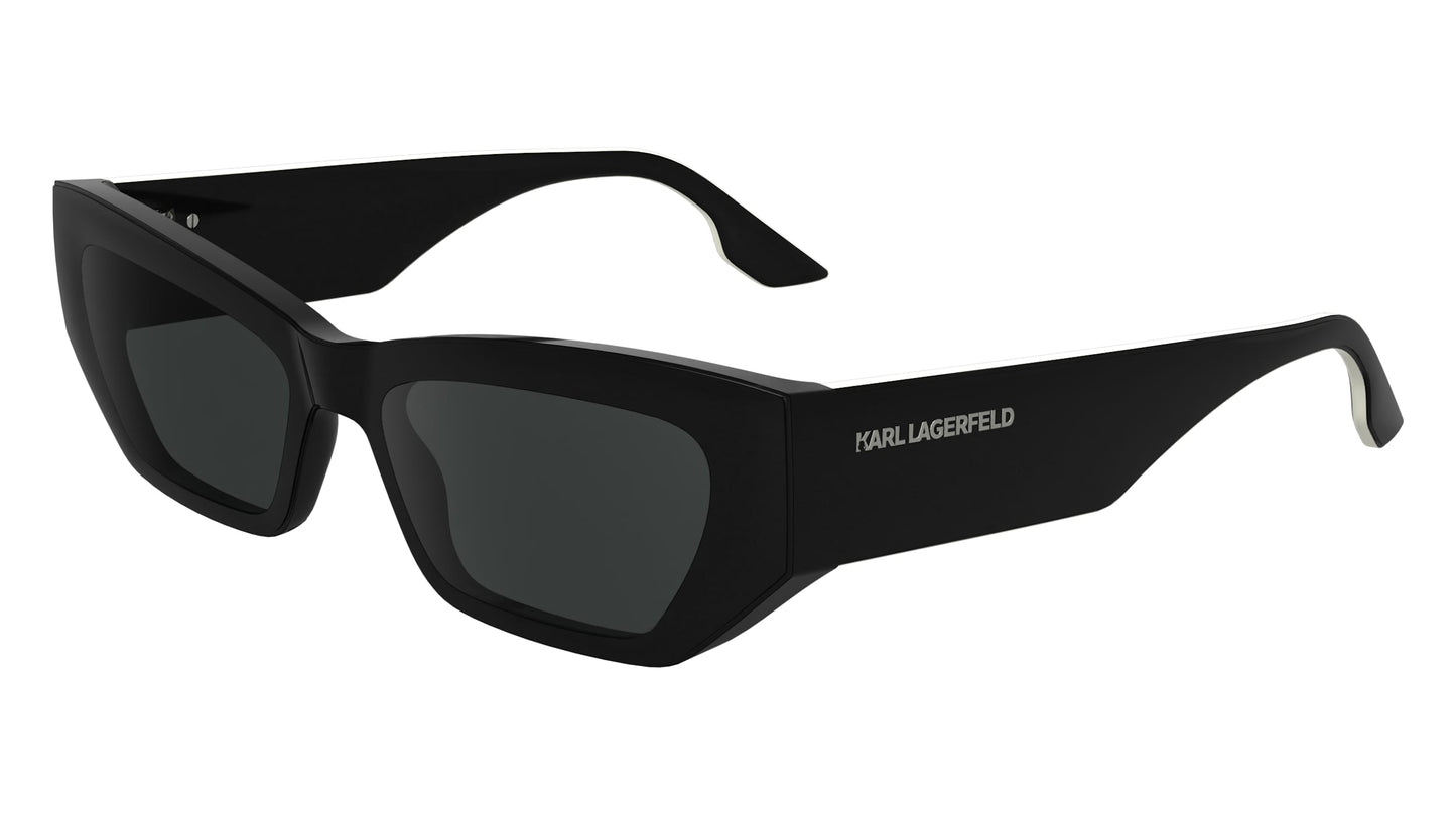 Karl Lagerfeld Male Sunglasses