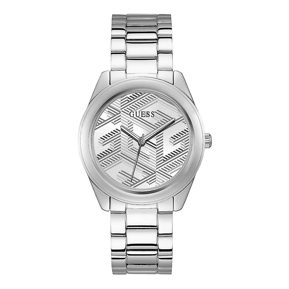 Guess Female Watch