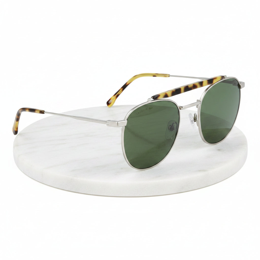 Lacoste Male Sunglasses