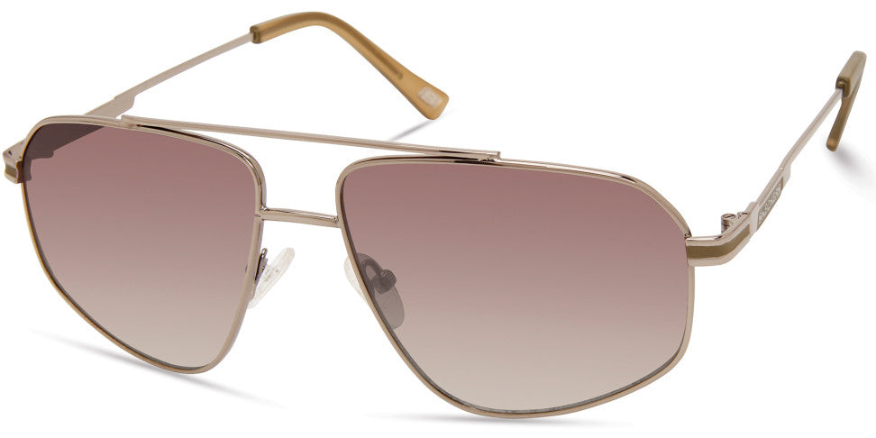 Skechers Male Sunglasses