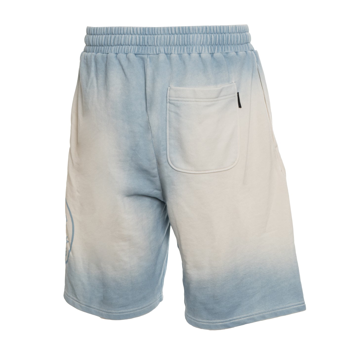 Converse Male Shorts