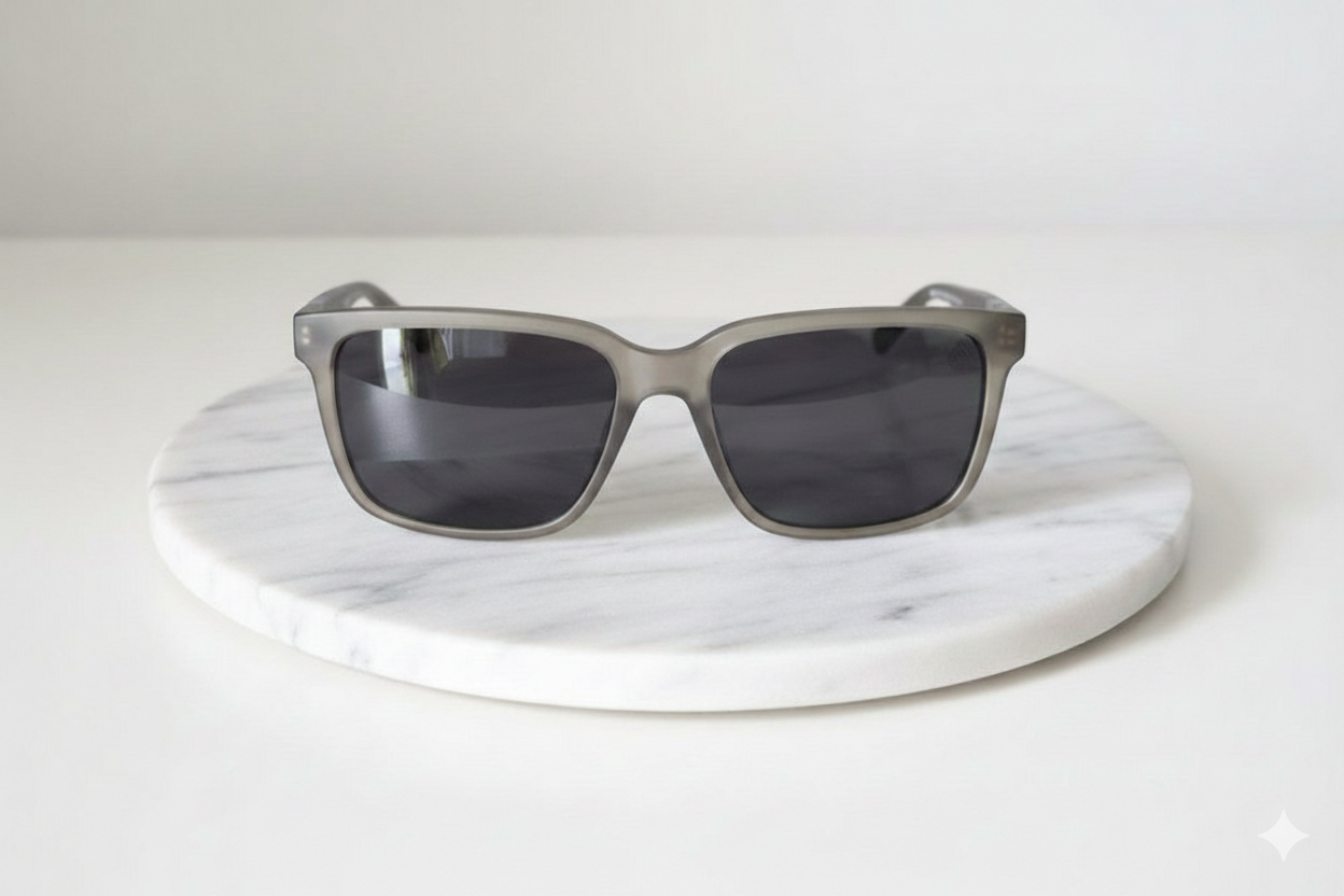 Timberland Sunglasses TB9322-H 97D 57