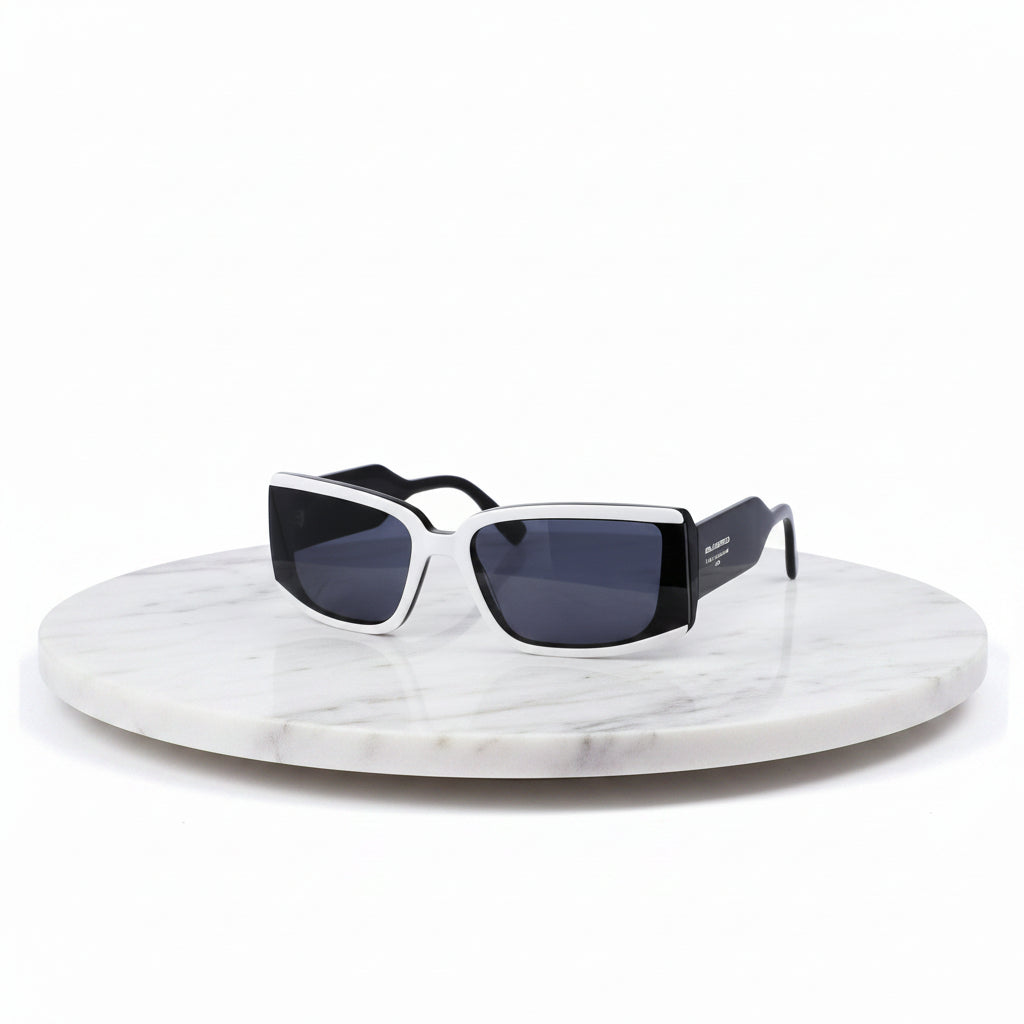Karl Lagerfeld Male SunGlasses