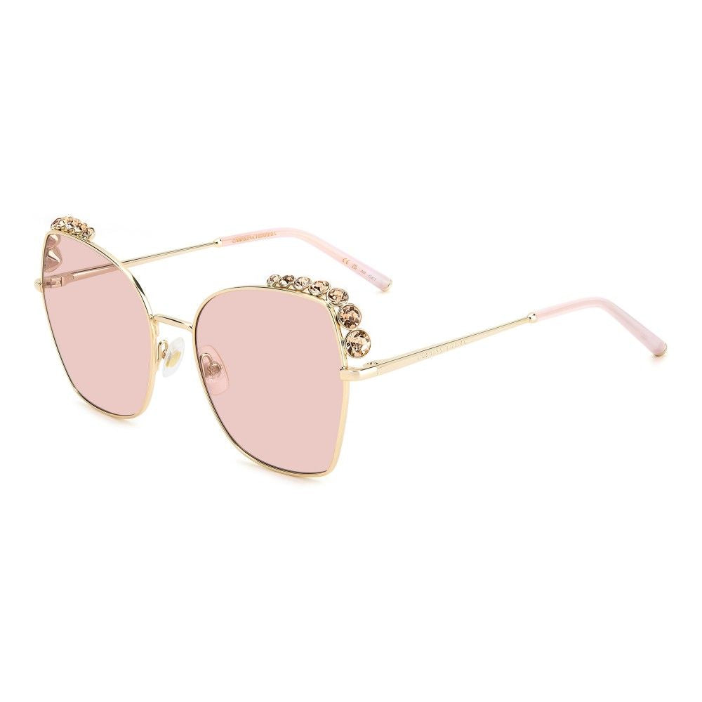 Carolina Herrera Female Sunglasses