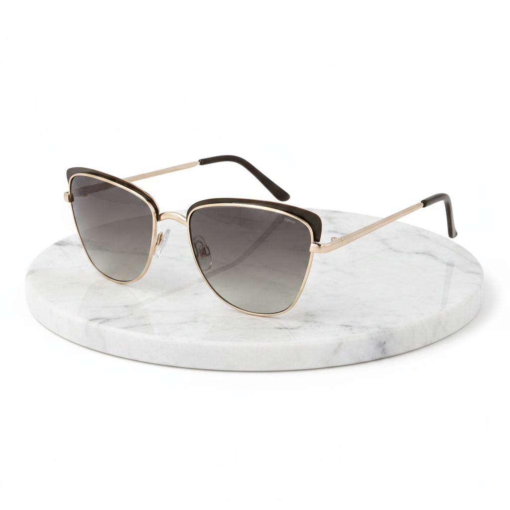 Esprit Female Sunglasses