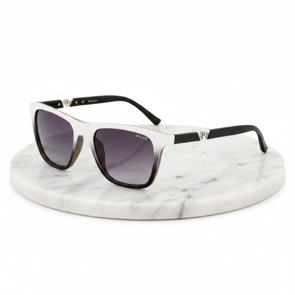 Police Female Sunglasses