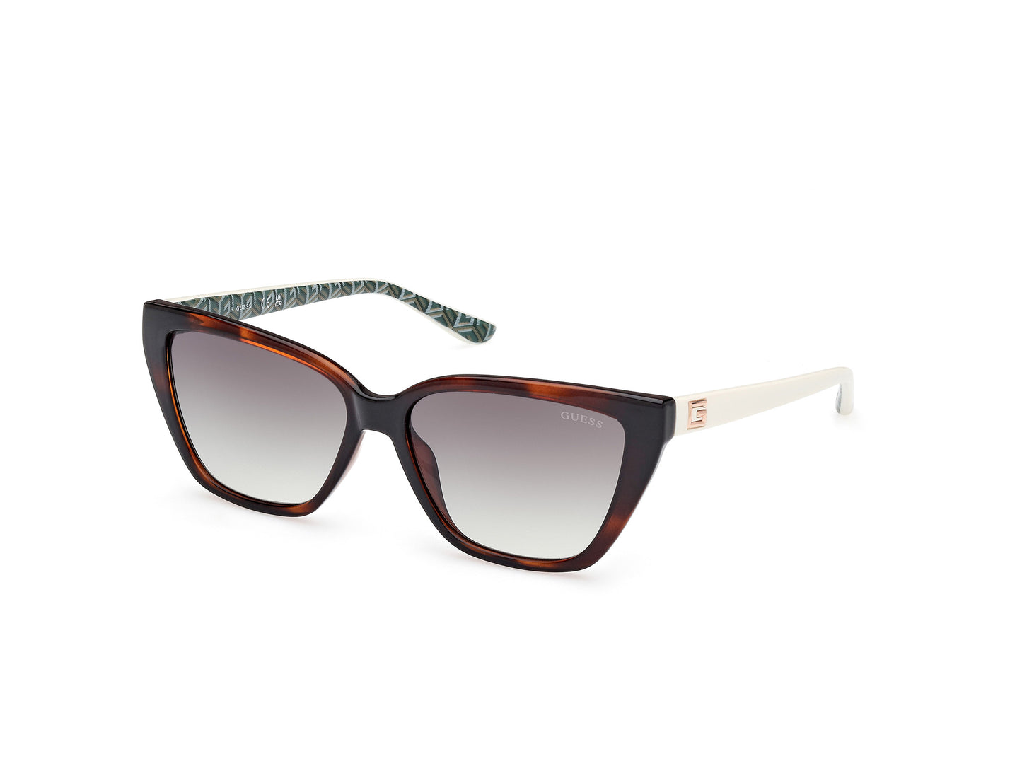 Guess Female Sunglasses