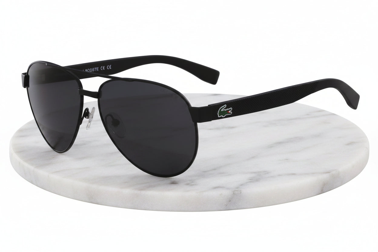 Lacoste Male Sunglasses