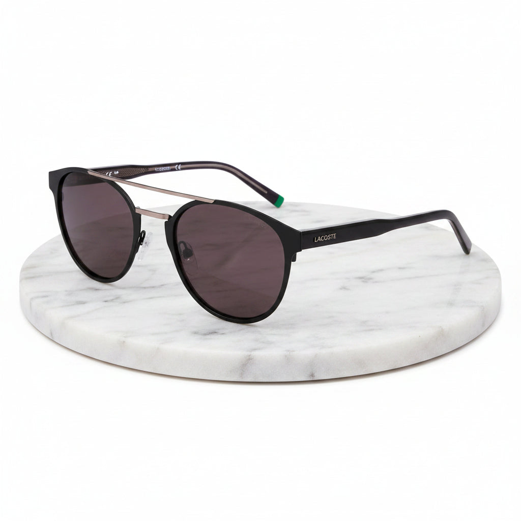 Lacoste Male Sunglasses