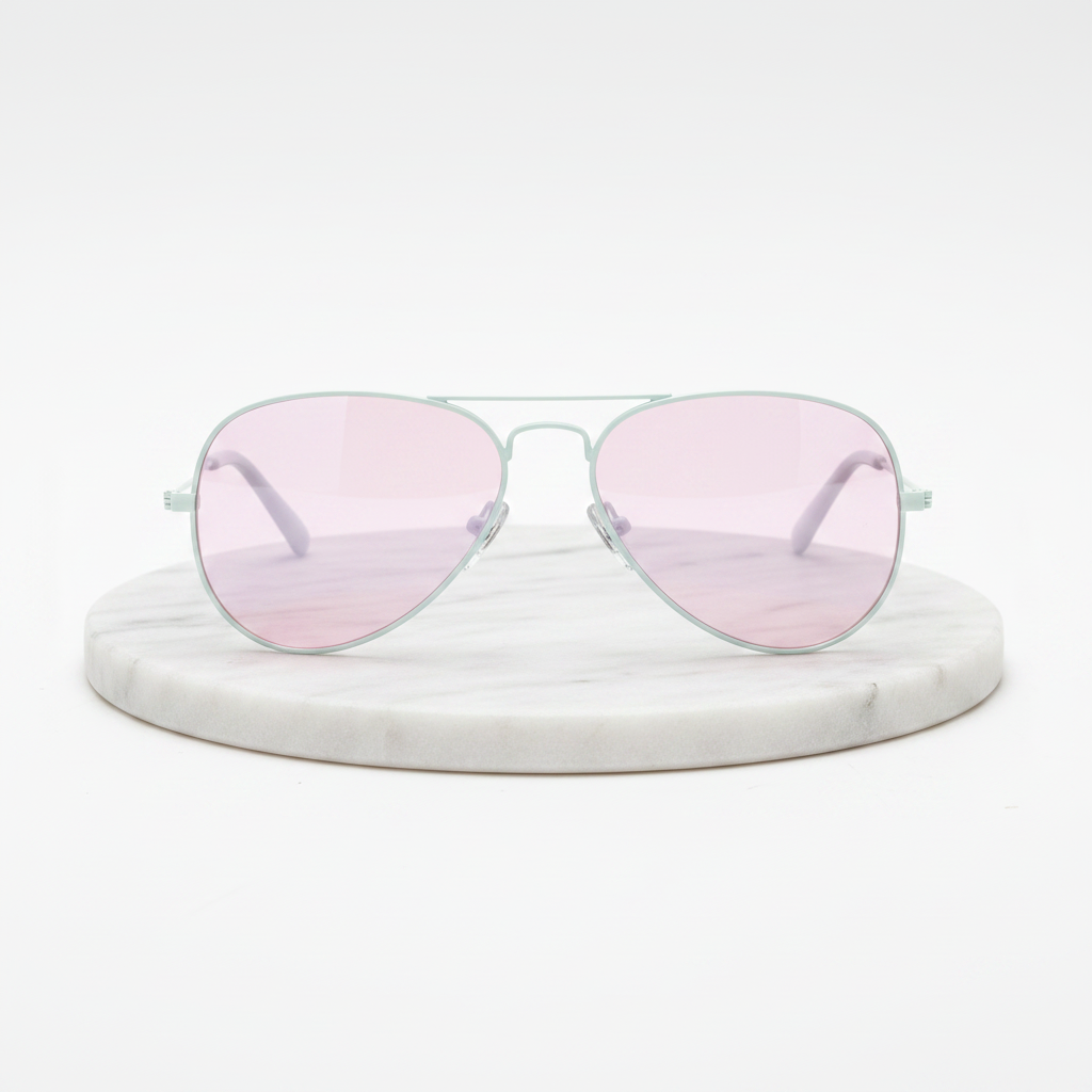 Skechers Female Sunglasses