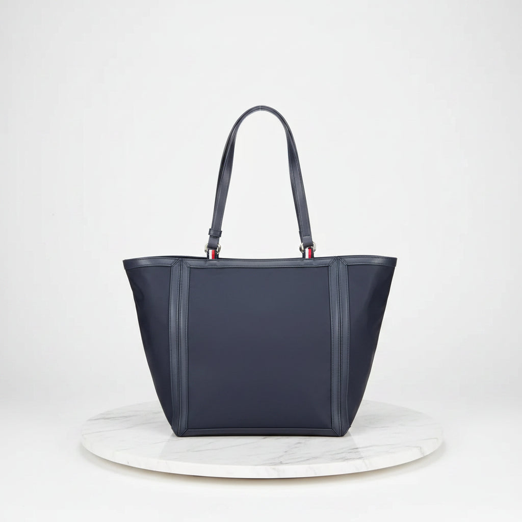 Tommy Hilfiger Women Bag
