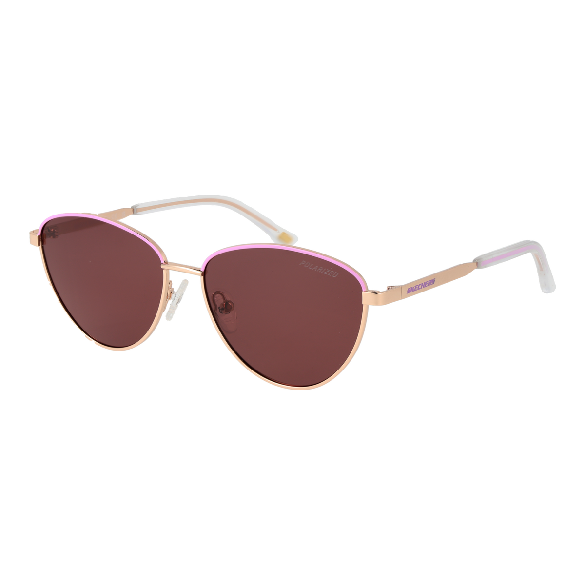 Skechers Female Sunglasses