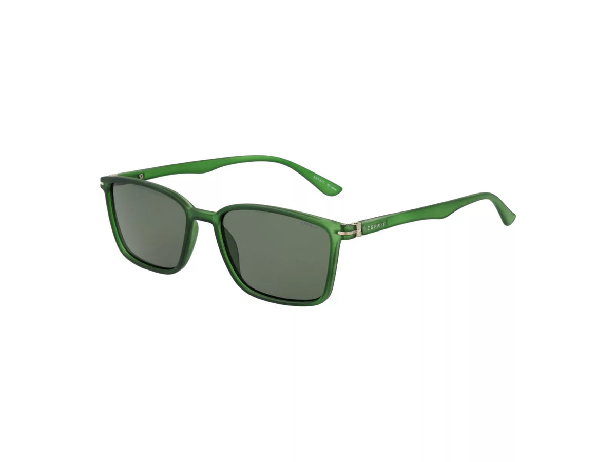 Esprit Male Sunglasses